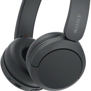 New Sony Wireless Headphones For Sale
